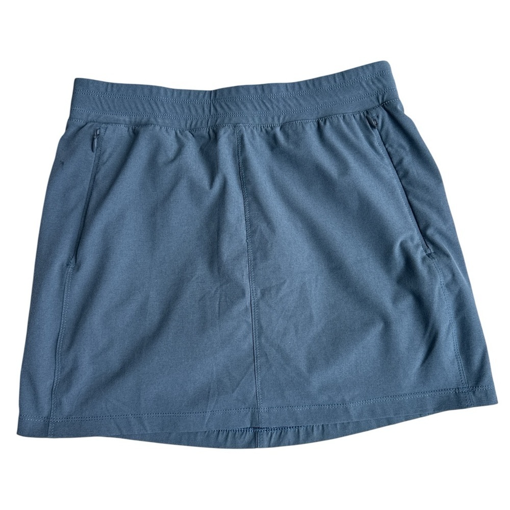 KUHL Women’s Hiking Athletic Skort Skirt